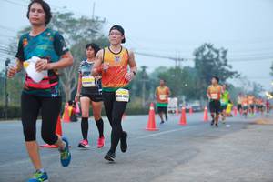 BIB: 152
                            <button type="button" onclick="openModal(10139168)" class="btn btn-primary btn-sm float-right btn-popup" data-toggle="modal" data-target=".modal-high-quality">
                        <i class="fas fa-shopping-cart"></i> Add to Cart
                    </button>
                                            <button type="button" onclick="isThisMe(10139168, true)" class="btn btn-success btn-sm float-right btn-popup btn-isme hidden" data-toggle="tooltip" data-placement="bottom" title="นี่คือรูปของคุณใช่ไหม คลิกที่นี่เพื่อเอาเข้าอัลบั้ม">
                        <i class="fas fa-plus"></i> Add to album
                    </button>
                    <button type="button" onclick="isThisMe(10139168, false)" class="btn btn-warning btn-sm float-right btn-popup btn-isnotme hidden">
                        <i class="fas fa-ban"></i> Remove from album
                    </button>